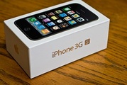 For Sell Apple iPhone 3GS 32GB Unlocked Phone  $350USD