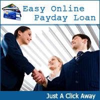 Payday Loans Australia: Meet sudden cash need
