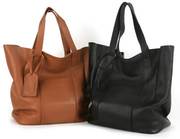 Genuine Leather Handbags at affordable price!