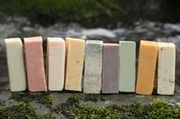 Natural Soap - All Natural Soap - Pure and Natural Soap | Dindi Natura