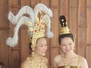 Teaching Thai language by Female Thai native speaker THAI TUTOR