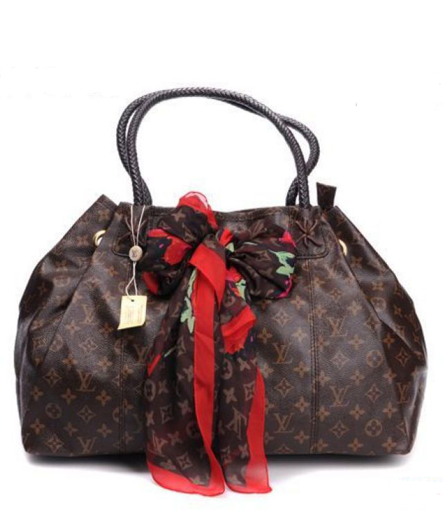 lv,coach handbags and shoes - Melbourne - Clothing for sale, accessories, Melbourne - 512274