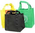 Eco bags,  Call 1300950082 for quick quotes