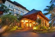 property land front beach .hotel for sale restaurant villas in bali 