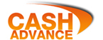 Financial Lender only at Cash Advance Website