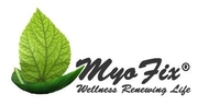 Massage(Remedial, sports, musculoskeletal and relaxation massage) Epping