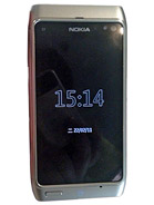 Nokia T7-00