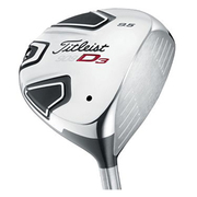 Titleist 909D3 Driver free shipping  $159.99  SALE