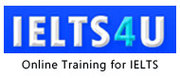 IELTS | IELTS Online Training | IELTS Training | IELTS Practice Materi
