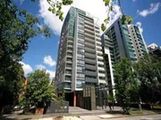 ROOM TO RENT AT 808 / 594 ST KILDA ROAD MELBOURNE VIC 3004