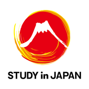 STUDY IN JAPAN-STAY IN JAPAN-THEN REGISTER