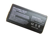 Asus 70-NLF1B2000Z rep; ace laptop battery on sale