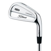 Titleist CB 710 irons free shipping $389.99 AT:www.golfollow.com