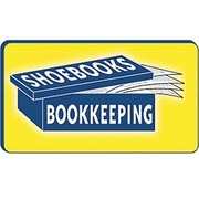 Shoebooks Online Quoting and Invoicing Software Features