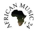 African music videos