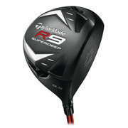 TaylorMade R9 Superdeep Driver  free shipping $239.99 AT:golfollow.com