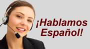 NAATI Spanish English Translation Service / Melbourne (Australia-wide)