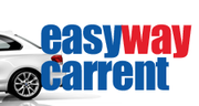 easy way car rentals “Here you’ll find the cheapest carhire rates!”
