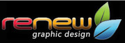 Expert Melbourne Graphic Designer Services