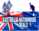 melbourne deals