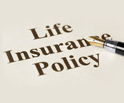 Leading Life Insurance Service Provider in Australia