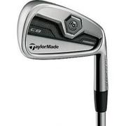 TaylorMade Tour Preferred CB Forged Irons free shipping  wholesale