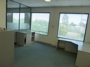 office space for lease short or long term