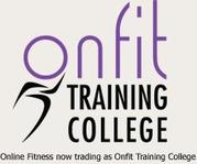 Body and Health Building – Finishing Courses in Fitness