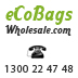 Reusable Paper Bags Wholesale