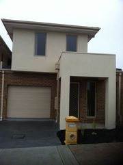 No Deposit Home! 100% finance,  Craigieburn,  Brand New! $408/week