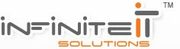 Infinite IT Solutions - Website Design Company Melbourne