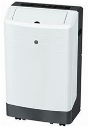 Portable Air Conditioner Units
