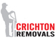 Furniture removalists