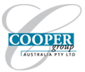 Office Partitions,  Office Fitouts - Cooper Group Melbourne
