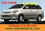 Vietnam travel www.vietnamdrive.com