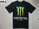 Fox, monster mens T-shirt , beachwear www.4-buy.es