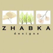 Zhabka Designs offers unique handmade jewellery available online