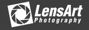 Lens Art for Best Australia Commercial Photographers