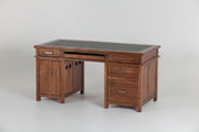 Home And Office Furniture For Sale  At Lowest Price