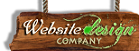 Affordable Website design services in Melbourne