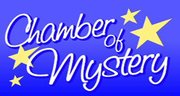 Chamber Of Mystery