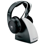 Sennheiser headphones For Sale - Australia