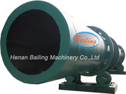 Mining dryer for sale for sale