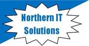Northern IT Solutions,  IT Support 