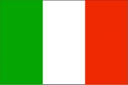 Learn Italian on Skype! 1st lesson for free!