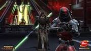 Swtor Credits,  Buy Swtor Credits For Cheapest And Safe In swtor4credit