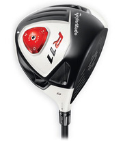 Many Helps - Top Hottest TaylorMade R11 Driver 