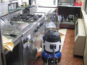 Business for Sale Kitchen,  Oven,  BBQ Cleaning Service in Melbourne VIC