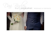 Wedding Photography Melbourne Service! 