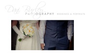 Wedding Photography in Melbourne